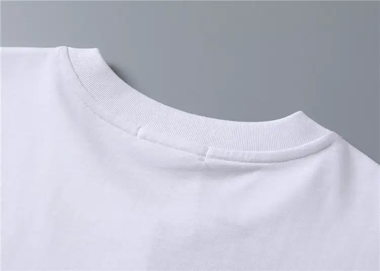 Gucci M-3XL 3Cx95202  (11)